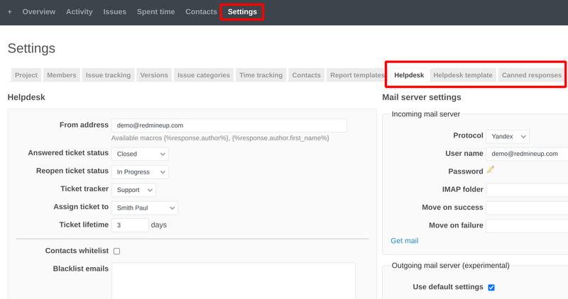 setting_tabs_helpdesk.png