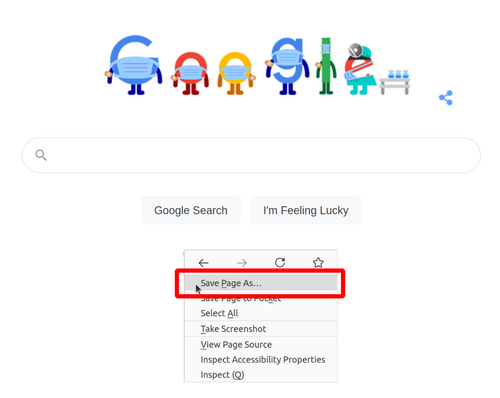 google_save_page_as.png