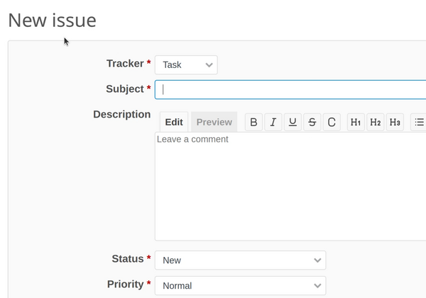 new_issue_redmine_just.png