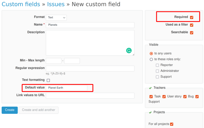 custom_field_default_value_required.png