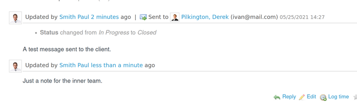 ticket_with_reply_and_note.png