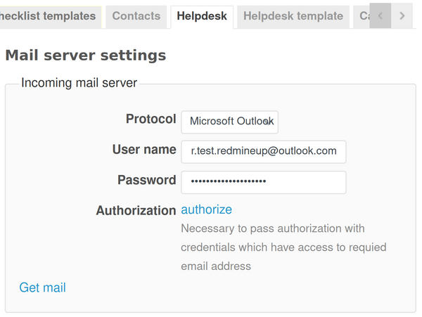 helpdesk_mail_server_settings.png