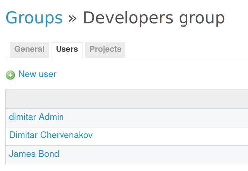 group.png