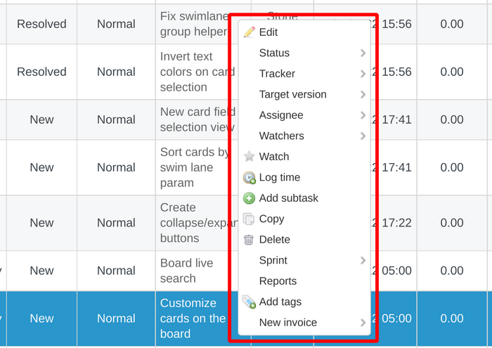 right_click_menu.png