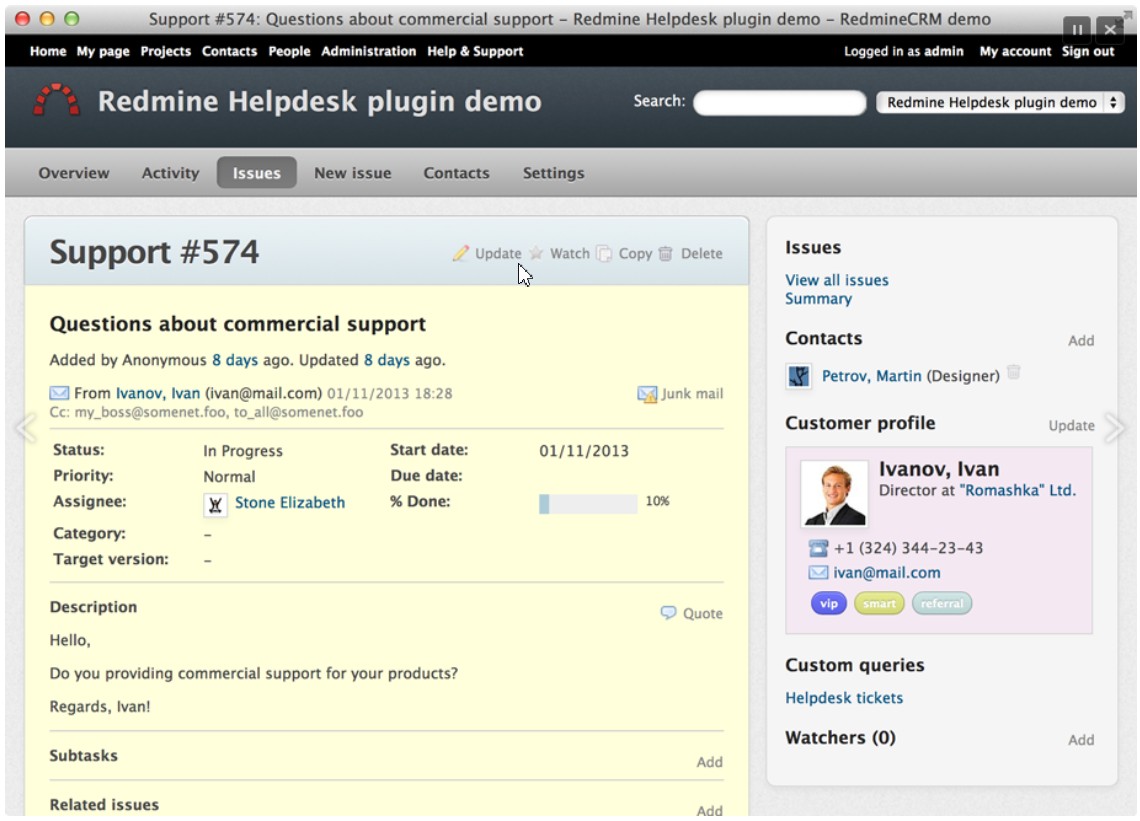 helpdesk.jpg