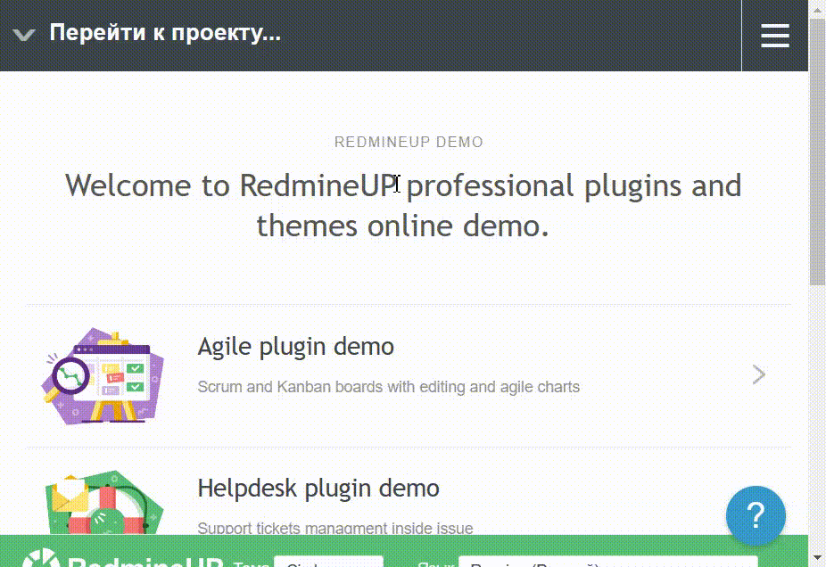 My-Page.gif