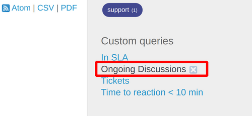 custom_queries_right_panel.png