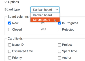 board_type_scrum.png