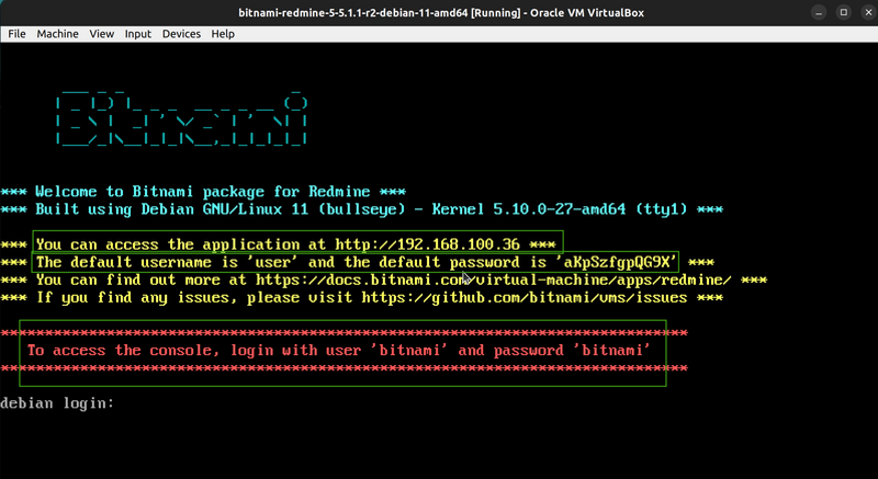 credentials_bitnami.png