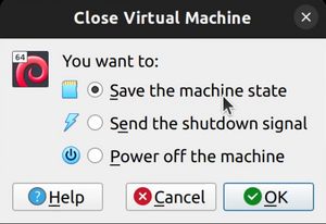switch_off_vm.png