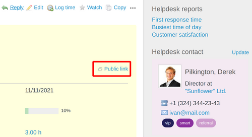 public_ticket_button.png