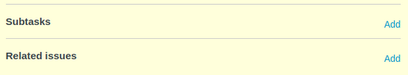issue_relations.png