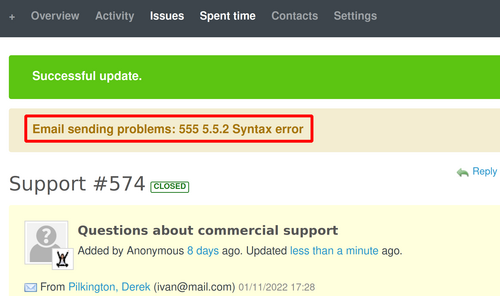 warning_message_helpdesk_email_sending.png