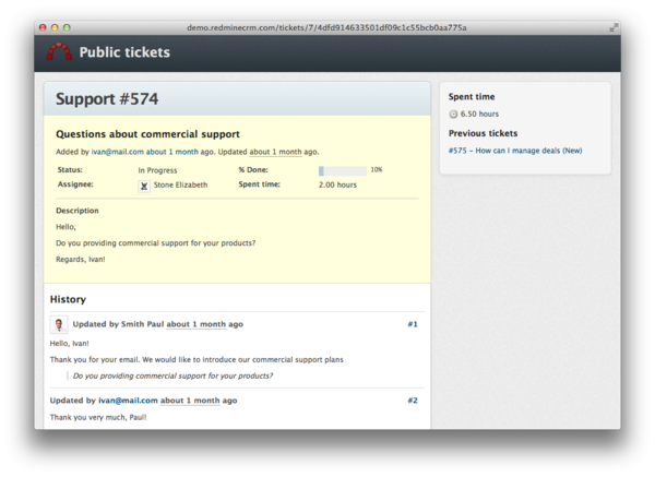ticket.png