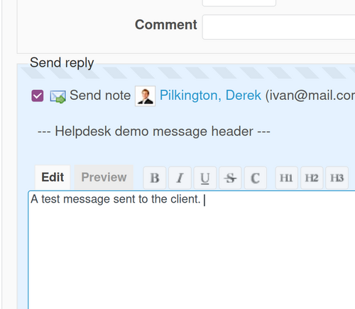 reply_button_clicked.png