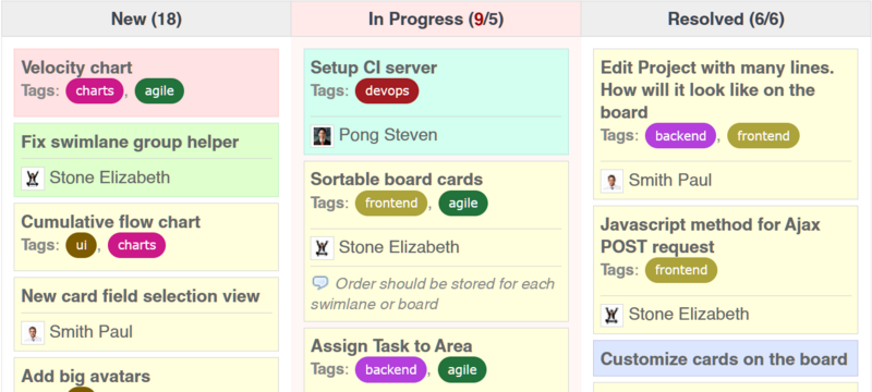 roadmap_6.png
