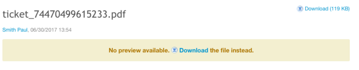 redmine-3-4-file-download-preview.png