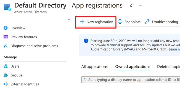 new_registration.png