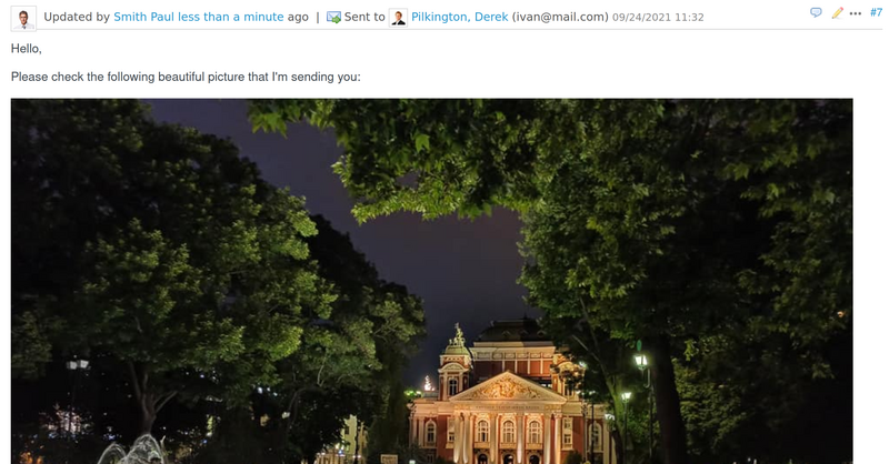 answer_sent_image_is_showing.png