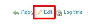 edit_button.png
