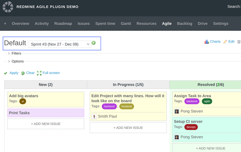 default_sprint_board_example.png