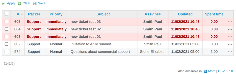 tickets_list_both_new_and_ongoing.png