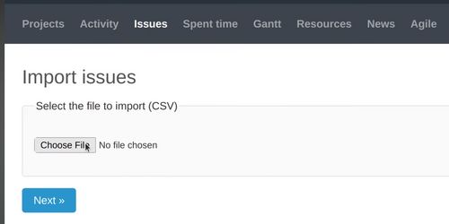 import_screen.png