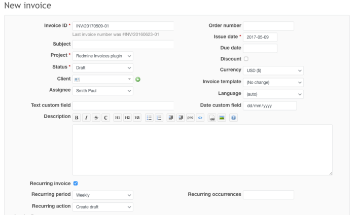tt-invoice-new.png