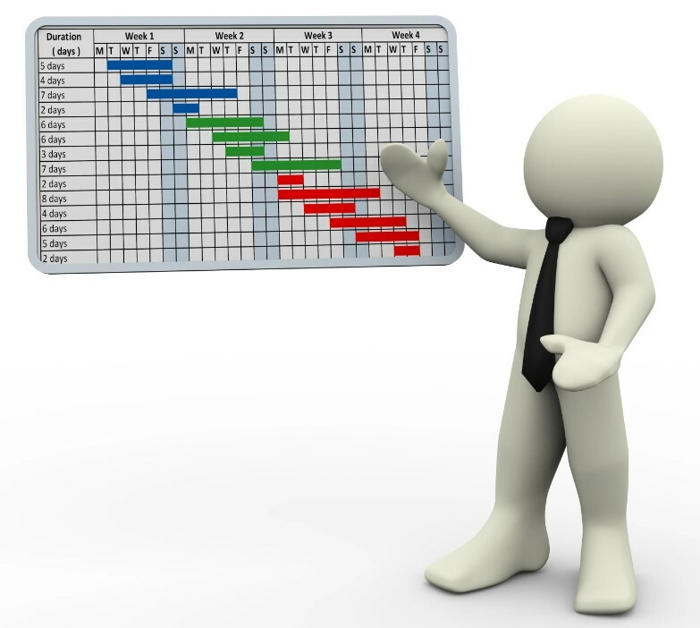 gantt1.jpg