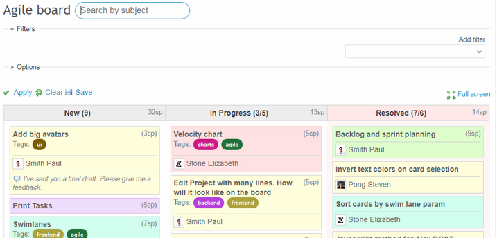 agile_tags_2.png