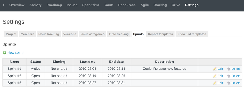 sprints_agile_project_settings.png