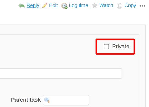 private_button_edit_mode.png