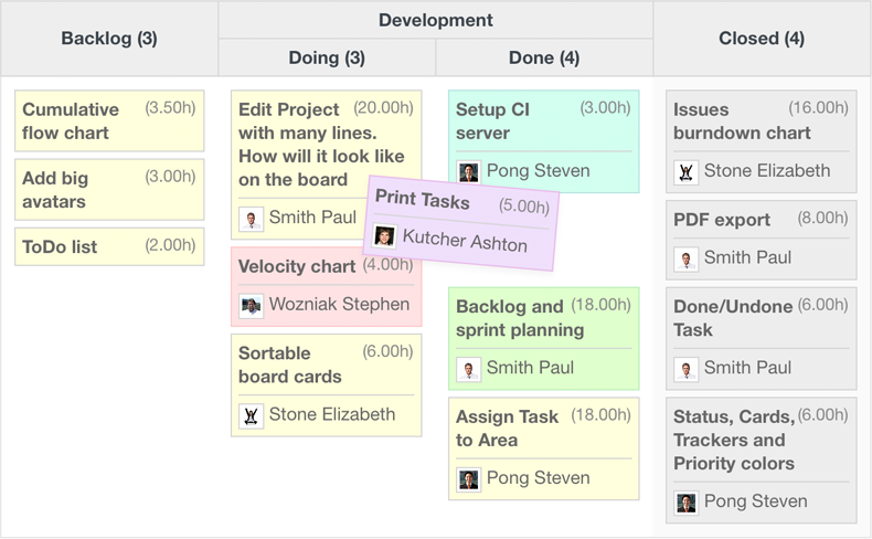 Task_Management.png