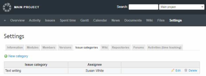 issue_categories_1.png