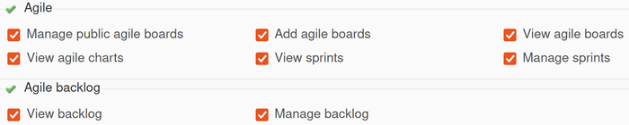 Agile_permissions.png