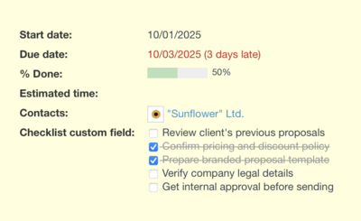 custom_field_checklist.png
