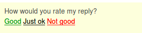 template.png