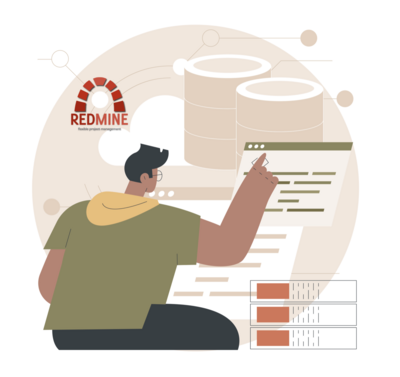 redmine_6_new.png