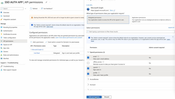 sso_permissions.png