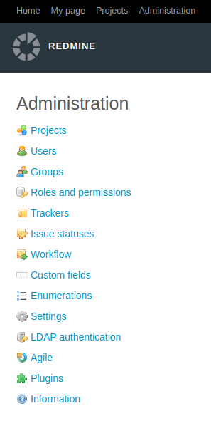 startup_administration.png