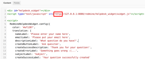 protocol_widget_settings.png