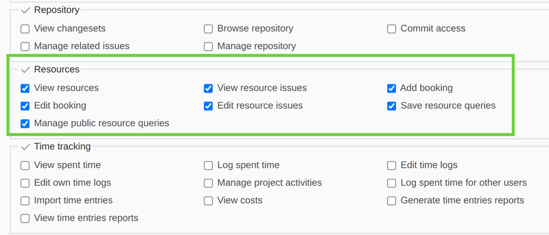 resources_access_management_7_entries.png