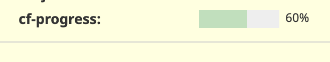 clipboard-202503011635-l2v4w.png
