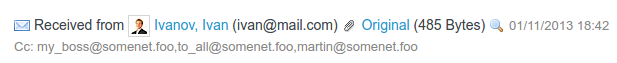 original.png