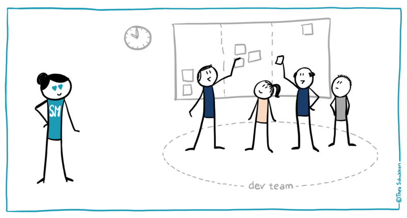 agile_definition_1.png