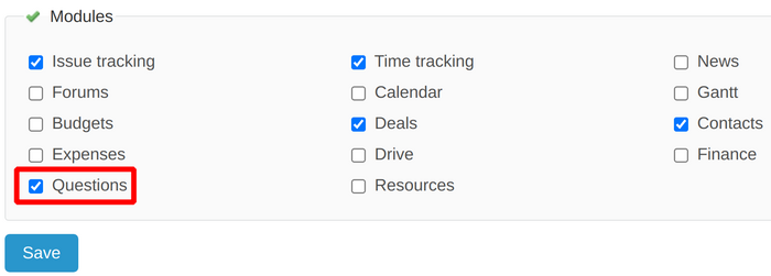 questions_module_enabled.png