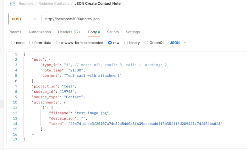 example_note_contact_attachment.png
