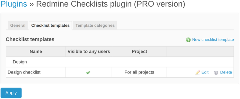 global_checklist_configuration.png