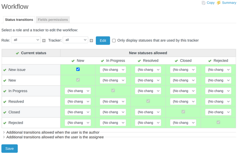 administration_workflow_example.png