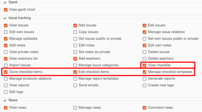 checklists_access_management.png